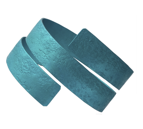 Oana_Millet_Bracelet_p104