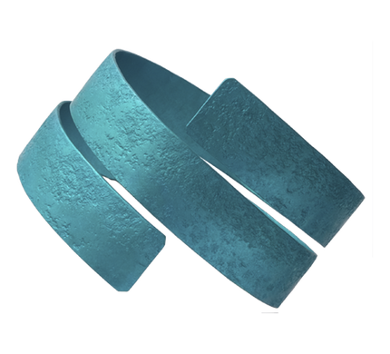 Oana_Millet_Bracelet_p104