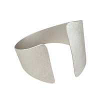 Oana Millet - Oppose Cuff Bracelet
