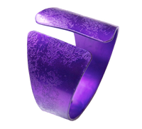 Oana_Millet_Bracelet_p66