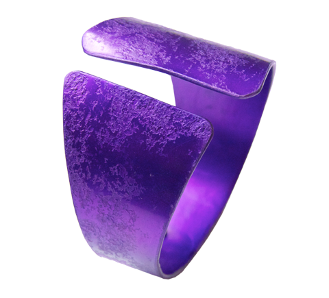 Oana_Millet_Bracelet_p66