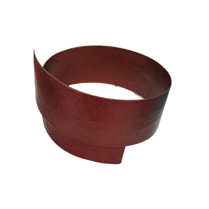 Oana_Millet_Bracelet_p80-copper