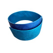 Oana_Millet_Bracelet_p80-turquoise