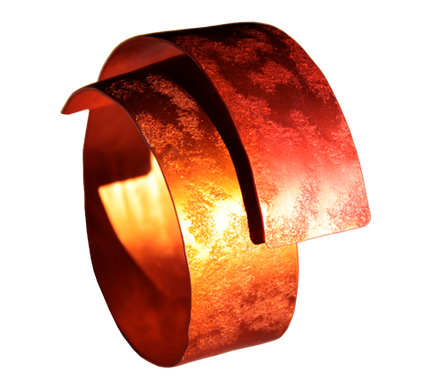 Oana_Millet_Bracelet_p80