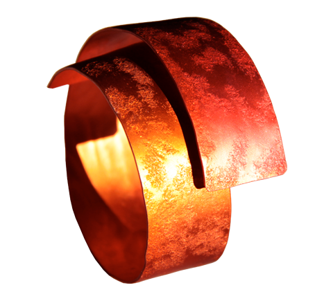 Oana_Millet_Bracelet_p80