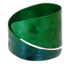 Oana Millet - Wilde Cuff Bracelet