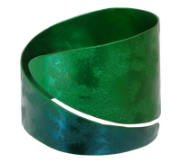 Oana Millet - Wilde Cuff Bracelet