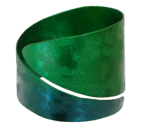 Oana Millet - Wilde Cuff Bracelet