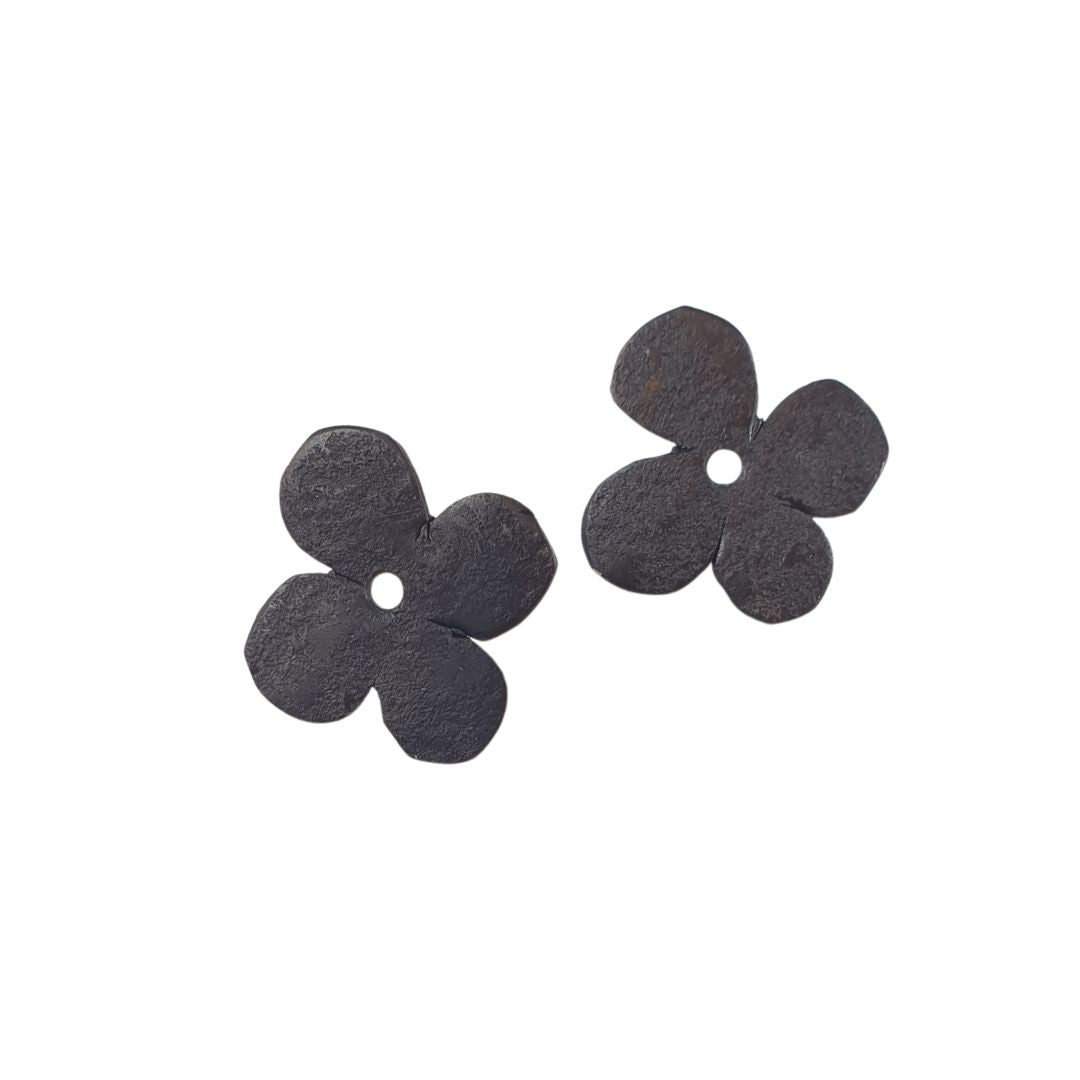 Oana Millet - Blossom Stud Earring