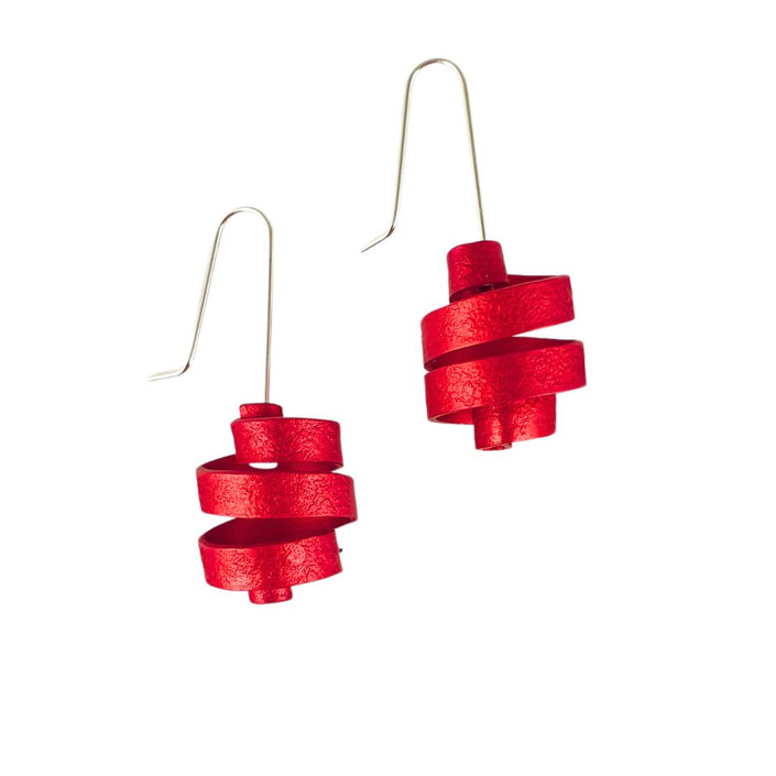 Oana_Millet_Earring_378-red