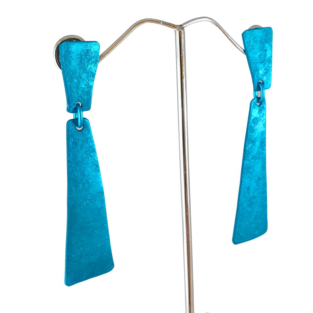 Oana_Millet_Earring_large-e261-turq