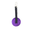 Oana_Millet_Earring_medium-e284-Purple-blk_2
