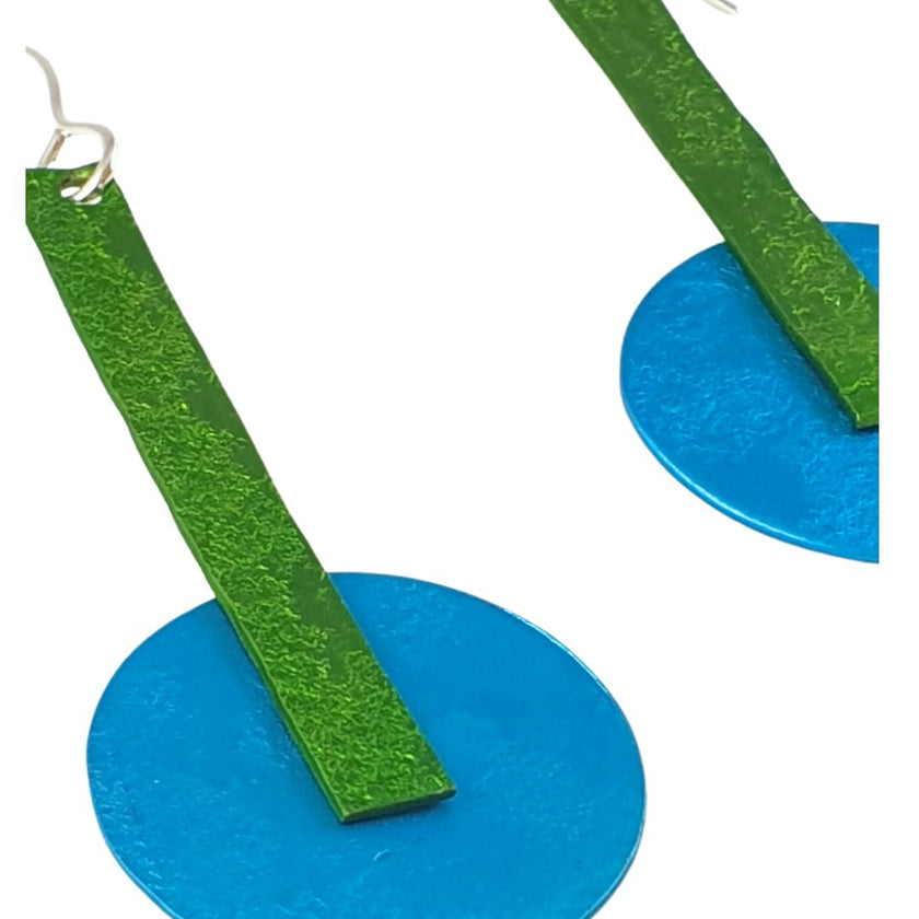 Oana_Millet_Earring_medium-e284-Turq-green_