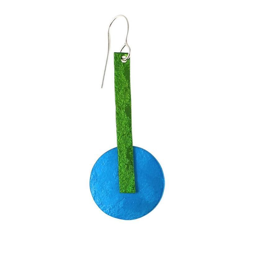 Oana_Millet_Earring_medium-e284-Turq-grn