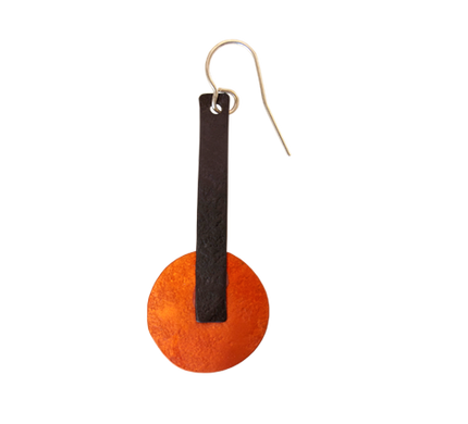 Oana_Millet_Earring_medium-e284