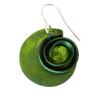 Oana_Millet_Earring_medium-e288-green