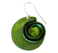 Oana_Millet_Earring_medium-e288-green