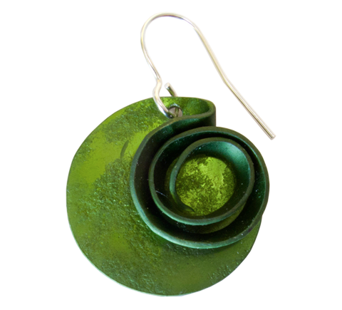 Oana_Millet_Earring_medium-e288-green