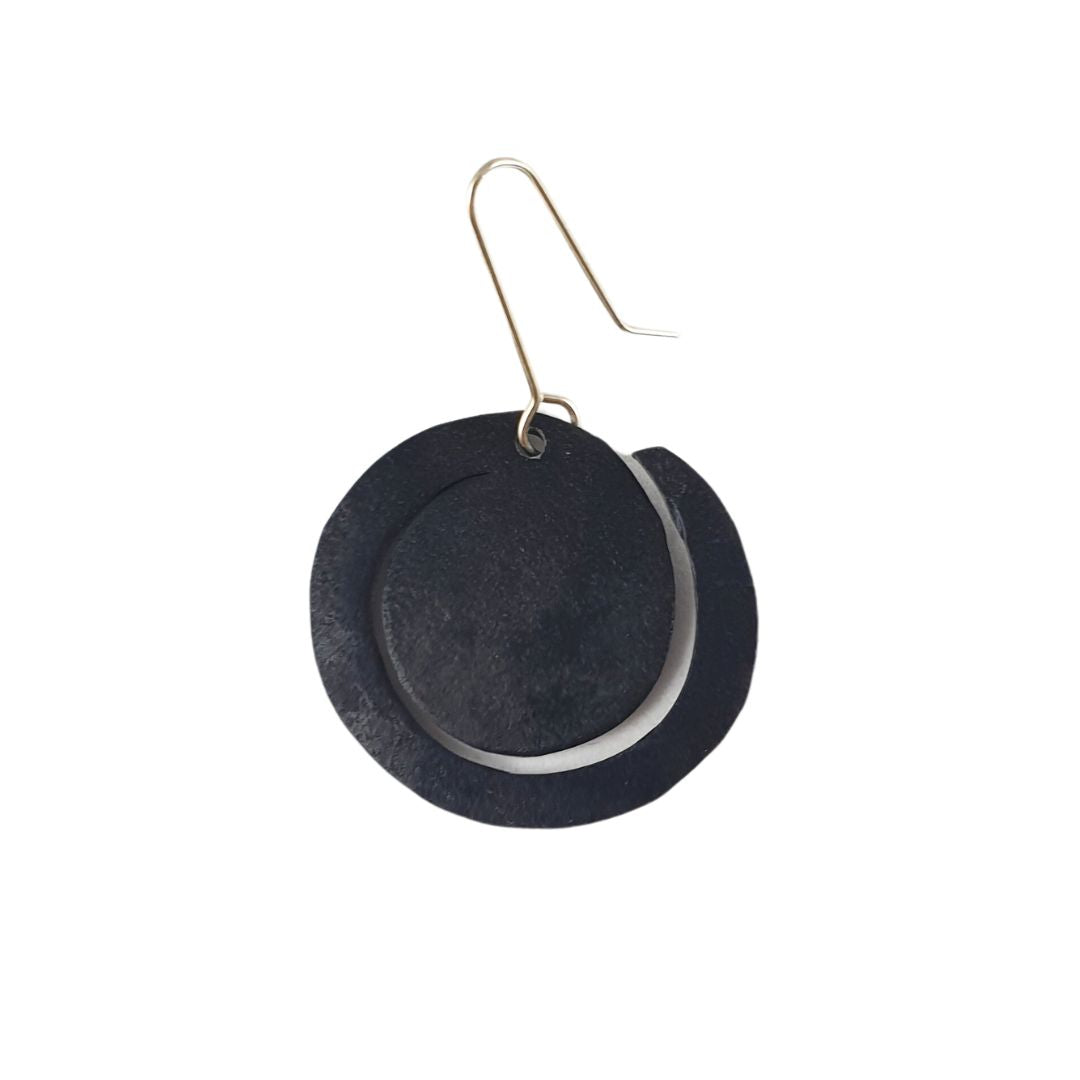 Oana_Millet_Earring_medium-e290-black