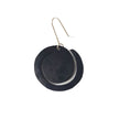 Oana_Millet_Earring_medium-e290-black