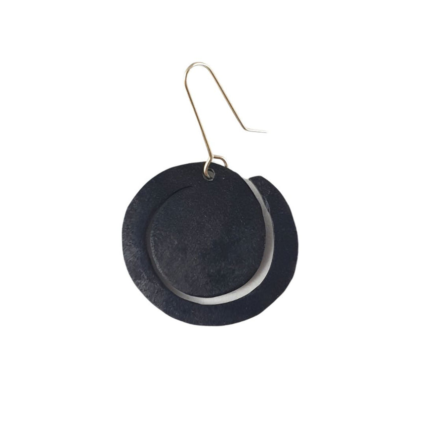 Oana_Millet_Earring_medium-e290-black