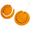 Oana_Millet_Earring_medium-e290-orange