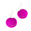 Oana_Millet_Earring_medium-e290-pink