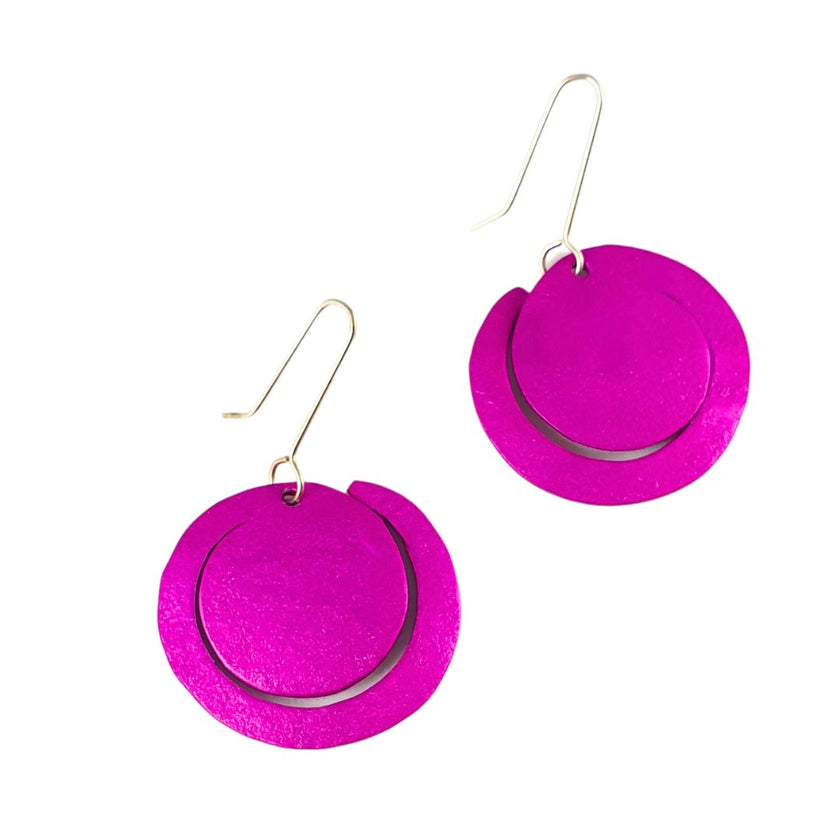 Oana_Millet_Earring_medium-e290-pink
