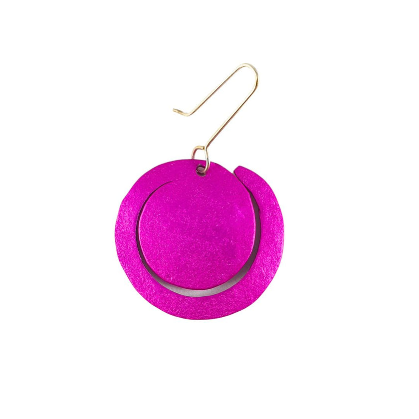 Oana_Millet_Earring_medium-e290-pink_