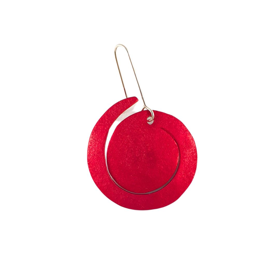 Oana_Millet_Earring_medium-e290-red