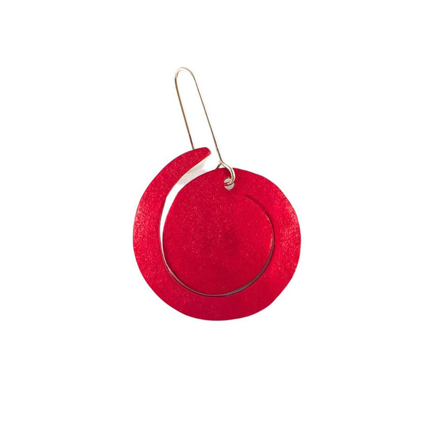 Oana_Millet_Earring_medium-e290-red