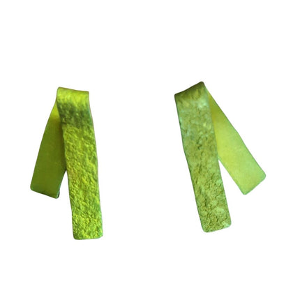 Oana_Millet_Earring_small_e354-green