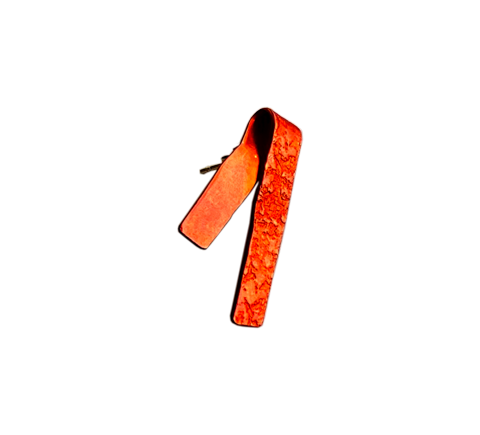 Oana_Millet_Earring_small_e354-orange