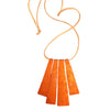 Oana_Millet_Necklace_c116-orange_9