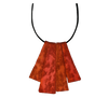 Oana_Millet_Necklace_c116-red