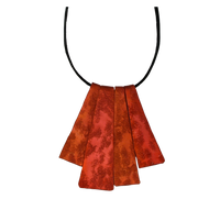 Oana_Millet_Necklace_c116-red