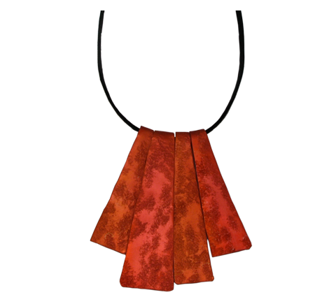 Oana_Millet_Necklace_c116-red