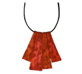 Oana_Millet_Necklace_c116-red
