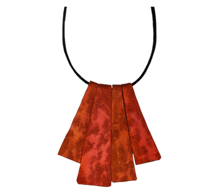 Oana_Millet_Necklace_c116-red