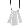 Oana Millet - Freedom Necklace