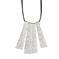 Oana_Millet_Necklace_c116-silver-2