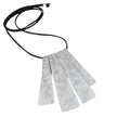 Oana_Millet_Necklace_c116-silver-3