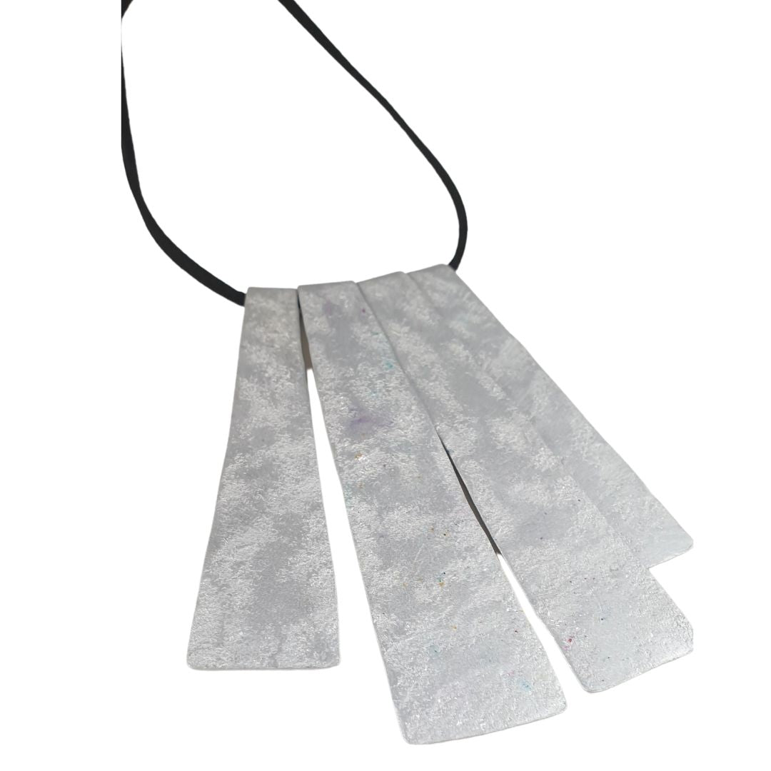 Oana_Millet_Necklace_c116-silver-