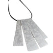 Oana_Millet_Necklace_c116-silver-