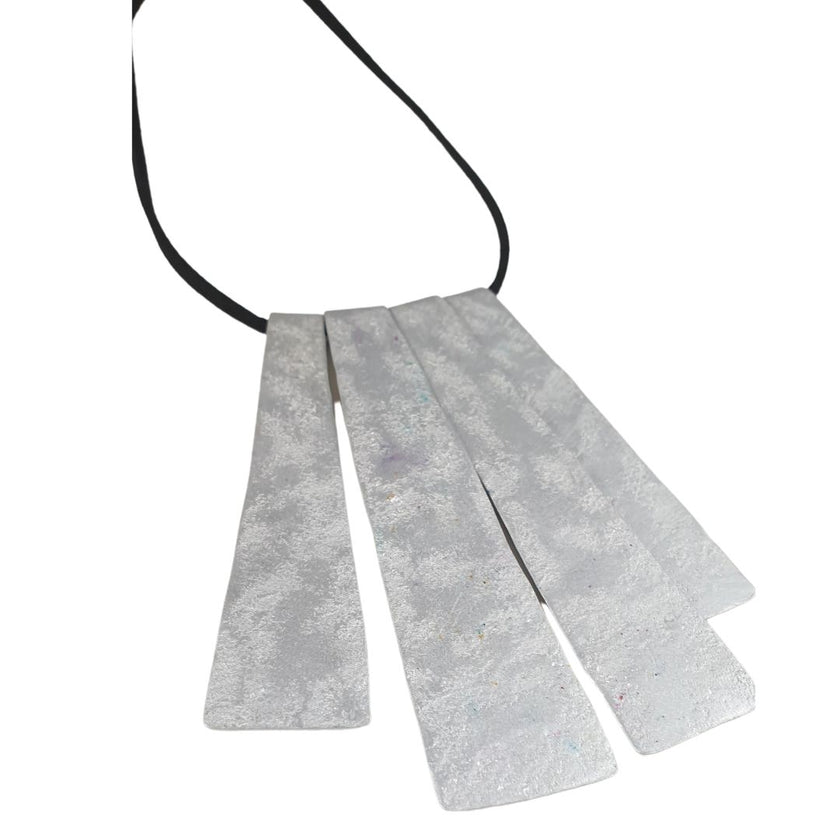 Oana_Millet_Necklace_c116-silver-