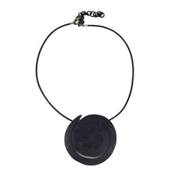 Oana_Millet_Necklace_c132-black-2
