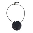 Oana_Millet_Necklace_c132-black-2