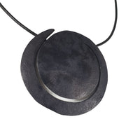 Oana Millet - Eternity Pendant