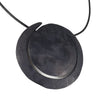 Oana_Millet_Necklace_c132-black