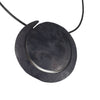 Oana_Millet_Necklace_c132-black